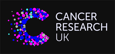 cancer-research-uk